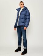 BOSS Orange Geacă Omaris | regular fit