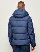 BOSS Orange Geacă Omaris | regular fit
