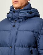 BOSS Orange Geacă Omaris | regular fit