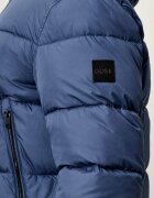 BOSS Orange Geacă Omaris | regular fit