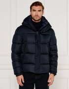 BOSS Orange Geacă Omaris | Regular Fit
