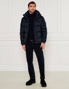 BOSS Orange Geacă Omaris | Regular Fit