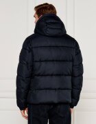 BOSS Orange Geacă Omaris | Regular Fit