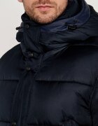 BOSS Orange Geacă Omaris | Regular Fit