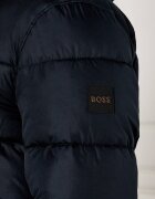 BOSS Orange Geacă Omaris | Regular Fit