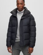 BOSS Orange Geacă Omaris | Regular Fit