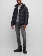 BOSS Orange Geacă Omaris | Regular Fit