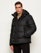 BOSS Orange Geacă Omaris | Regular Fit