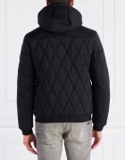 BOSS Orange Geacă Omir | Regular Fit