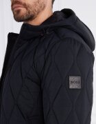 BOSS Orange Geacă Omir | Regular Fit