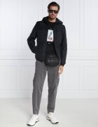 BOSS Orange Geacă Omir1 | Regular Fit