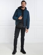BOSS Orange Geacă Omir1 | Regular Fit