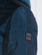 BOSS Orange Geacă Omir1 | Regular Fit