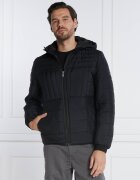 BOSS Orange Geacă Omir1 | Regular Fit