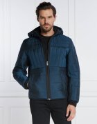 BOSS Orange Geacă Omir1 | Regular Fit