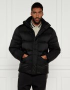BOSS Orange Geacă Oneon2 | Regular Fit