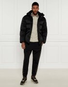 BOSS Orange Geacă Oneon2 | Regular Fit