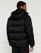 BOSS Orange Geacă Oneon2 | Regular Fit