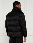 BOSS Orange Geacă Oneon2 | Regular Fit
