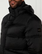 BOSS Orange Geacă Oneon2 | Regular Fit