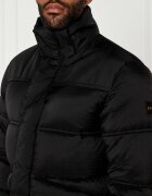 BOSS Orange Geacă Oneon2 | Regular Fit