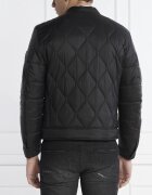 BOSS Orange Geacă Orace | Regular Fit