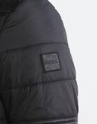 BOSS Orange Geacă Orace | Regular Fit