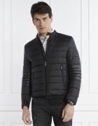BOSS Orange Geacă Orace | Regular Fit
