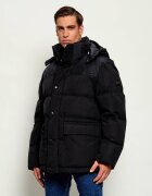 BOSS Orange Geacă Oradar | regular fit