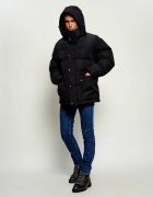 BOSS Orange Geacă Oradar | regular fit
