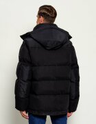 BOSS Orange Geacă Oradar | regular fit