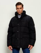 BOSS Orange Geacă Oradar | regular fit