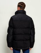 BOSS Orange Geacă Oradar | regular fit