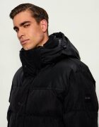 BOSS Orange Geacă Oradar | regular fit