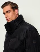 BOSS Orange Geacă Oradar | regular fit