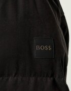 BOSS Orange Geacă Oradar | regular fit