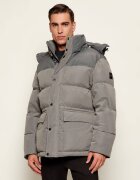 BOSS Orange Geacă Oradar | regular fit
