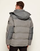 BOSS Orange Geacă Oradar | regular fit