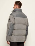 BOSS Orange Geacă Oradar | regular fit