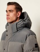 BOSS Orange Geacă Oradar | regular fit