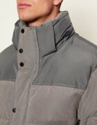 BOSS Orange Geacă Oradar | regular fit