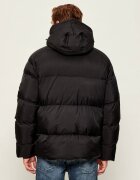 BOSS Orange Geacă Orbok | Oversize fit