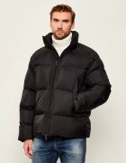 BOSS Orange Geacă Orbok | Oversize fit