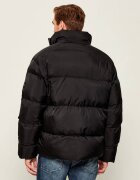BOSS Orange Geacă Orbok | Oversize fit