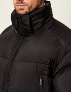 BOSS Orange Geacă Orbok | Oversize fit
