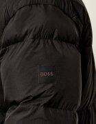 BOSS Orange Geacă Orbok | Oversize fit