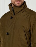 BOSS Orange Geacă Osiass | Regular Fit