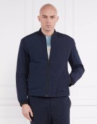 BOSS Orange Geacă Othmar | Regular Fit