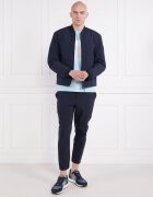 BOSS Orange Geacă Othmar | Regular Fit