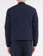 BOSS Orange Geacă Othmar | Regular Fit